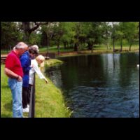 Catfish Pond.jpg